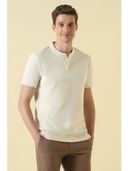 Beige color option, Currently selected