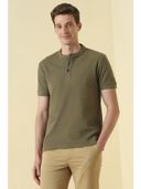 Olive color option