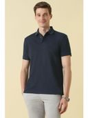 Navy Blue color option