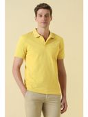 Yellow color option