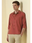 Rust color option, Sold out