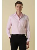 Pink color option, Sold out