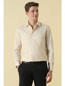 Beige color option, Currently selected