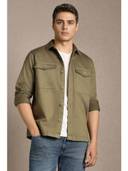 Olive color option, Sold out