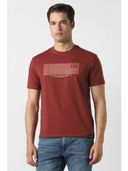 Maroon color option
