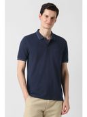 Navy Blue color option, Sold out