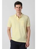Yellow color option, Sold out