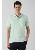 Green color option, Sold out