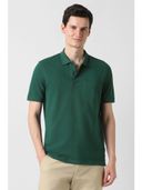 Green color option, Sold out