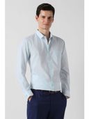 Blue color option, Sold out
