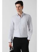 White color option, Sold out
