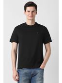 Black color option