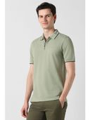 Green color option
