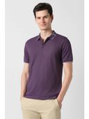 Purple color option