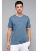 Blue color option