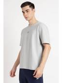 Grey color option, Sold out