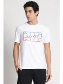 White color option, Sold out