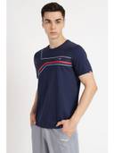 Navy Blue color option, Sold out
