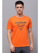 Orange color option, Sold out