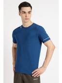 Blue color option, Sold out