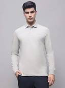 Grey color option, Sold out