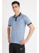 Blue color option, Sold out