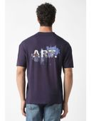 Navy Blue color option, Sold out