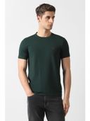 Green color option