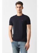 Navy Blue color option, Currently selected