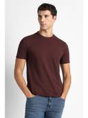 Maroon color option, Sold out