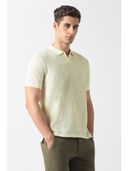 Cream color option