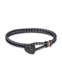 Ducati Corse - DTAGB2137508 Bracelet for Men