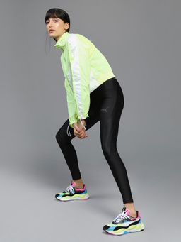 Puma - RS-2K Internet Exploring Black Unisex Casual Shoes