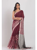 Maroon color option, Sold out
