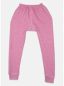 Pink color option, Sold out