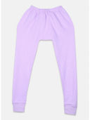 Purple color option, Sold out