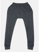 Charcoal color option, Sold out, Currently selected