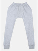 Grey color option, Sold out, Currently selected