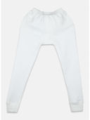 White color option, Sold out, Currently selected