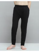 Black color option, Sold out