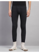 Black color option, Currently selected