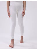 White color option, Currently selected