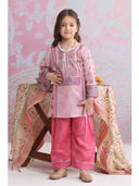 Pink color option