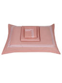 Peach color option, Sold out, Currently selected