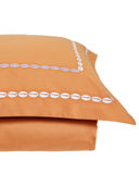 Copper color option, Sold out