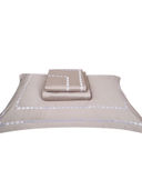 Grey color option, Sold out