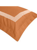 Copper color option, Sold out