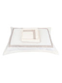 Cream color option, Sold out, Currently selected