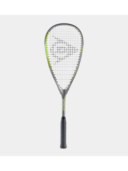 Dunlop Sports - Blaze Pro Squash Racquet