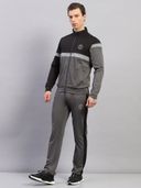 Grey color option, Sold out, Currently selected